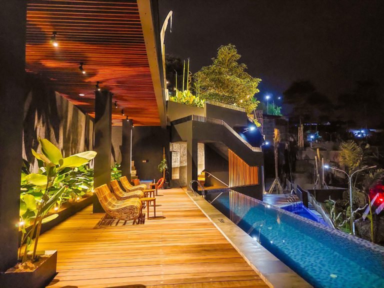 Hotels | Rama Tours