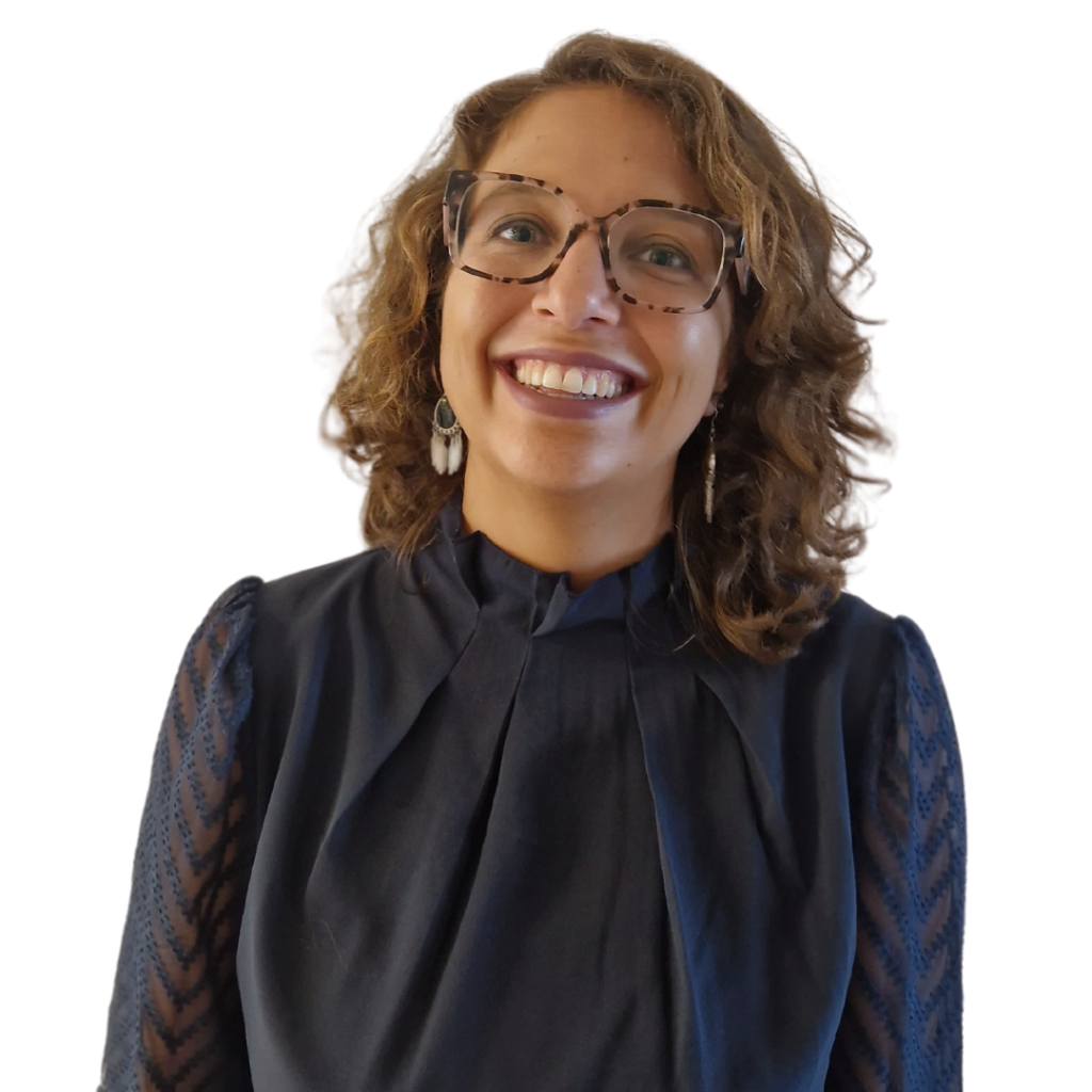 Specialist Lisa Henriquez