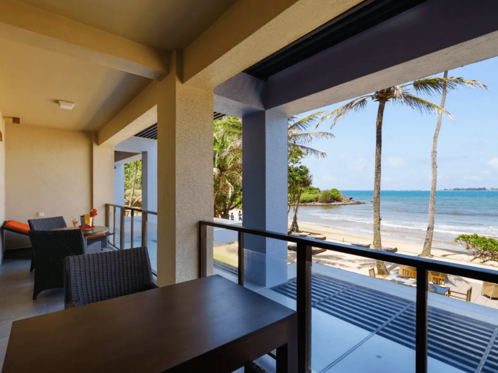 Hotels | Rama Tours