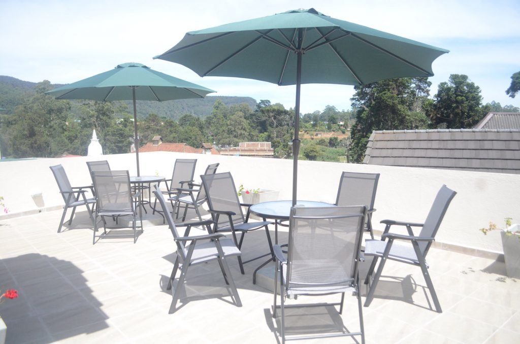 Hotels | Rama Tours