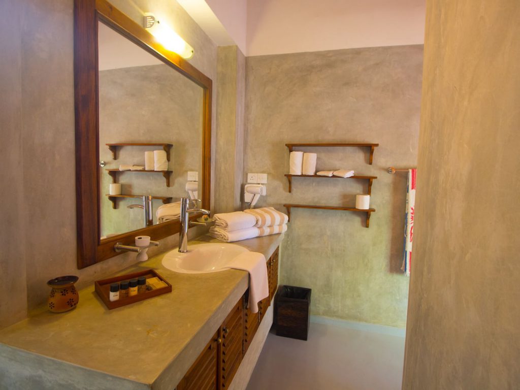 Hotels | Rama Tours