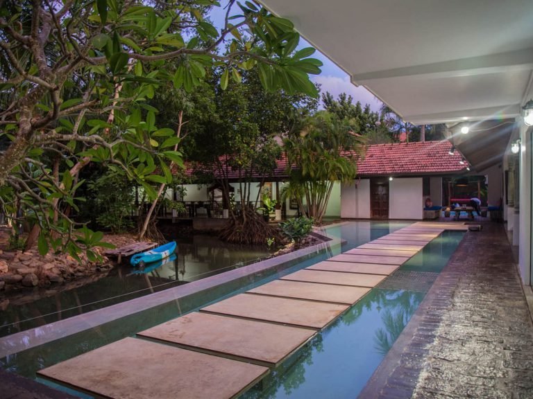 Hotels | Rama Tours