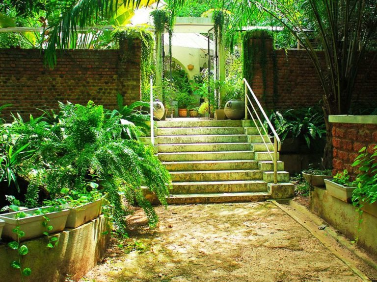 Hotels | Rama Tours