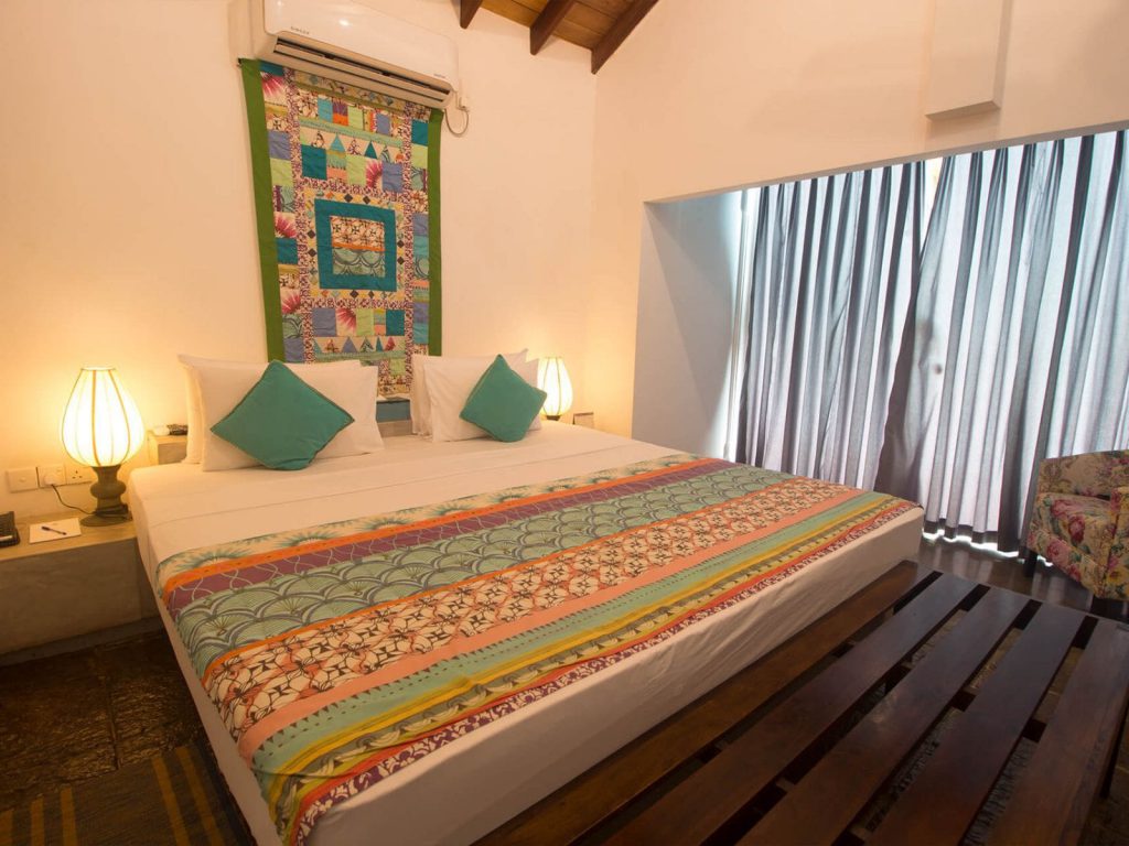 Hotels | Rama Tours