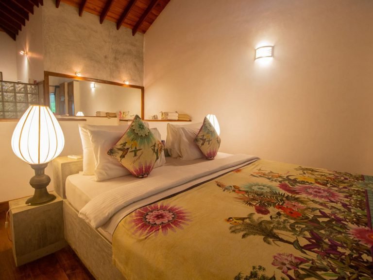 Hotels | Rama Tours