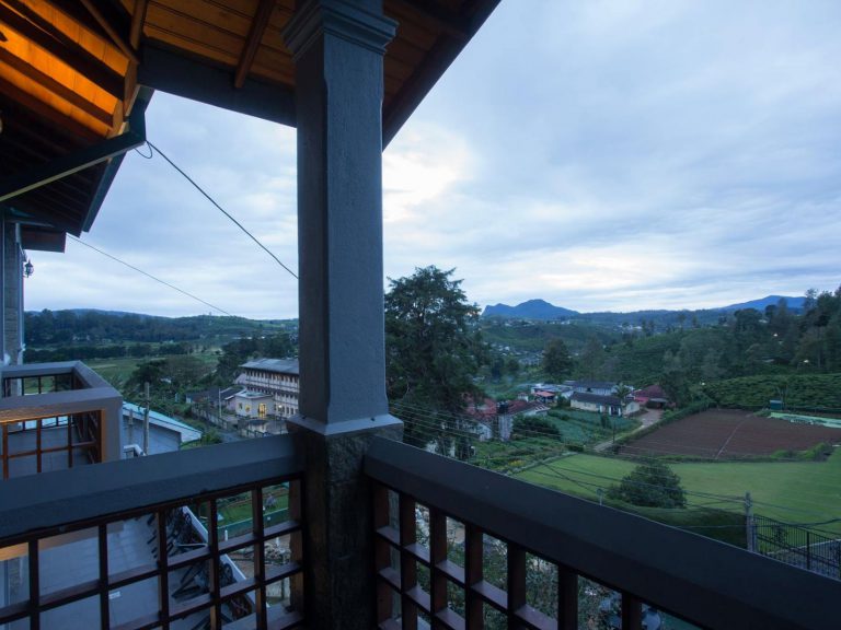 Hotels | Rama Tours