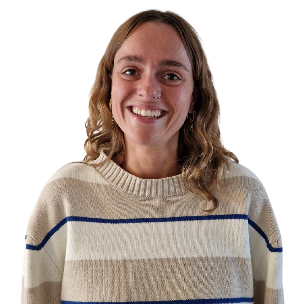 Specialist Denise de Rijke