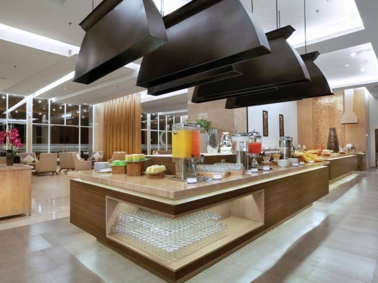 Hotels | Rama Tours