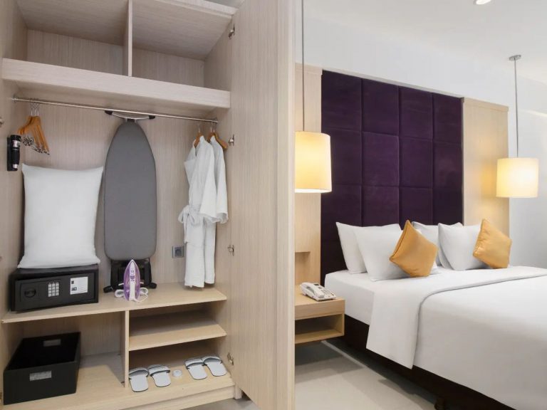 Hotels | Rama Tours