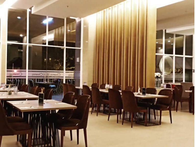 Hotels | Rama Tours