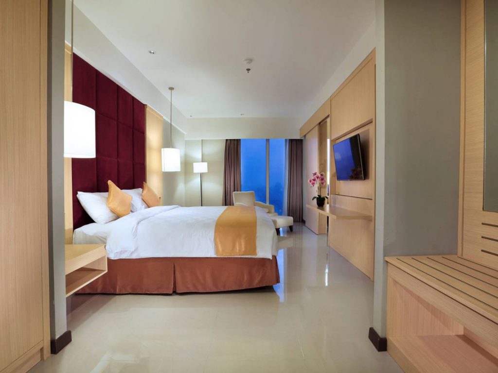 Hotels | Rama Tours