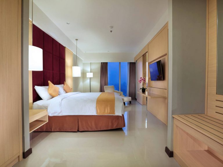 Hotels | Rama Tours