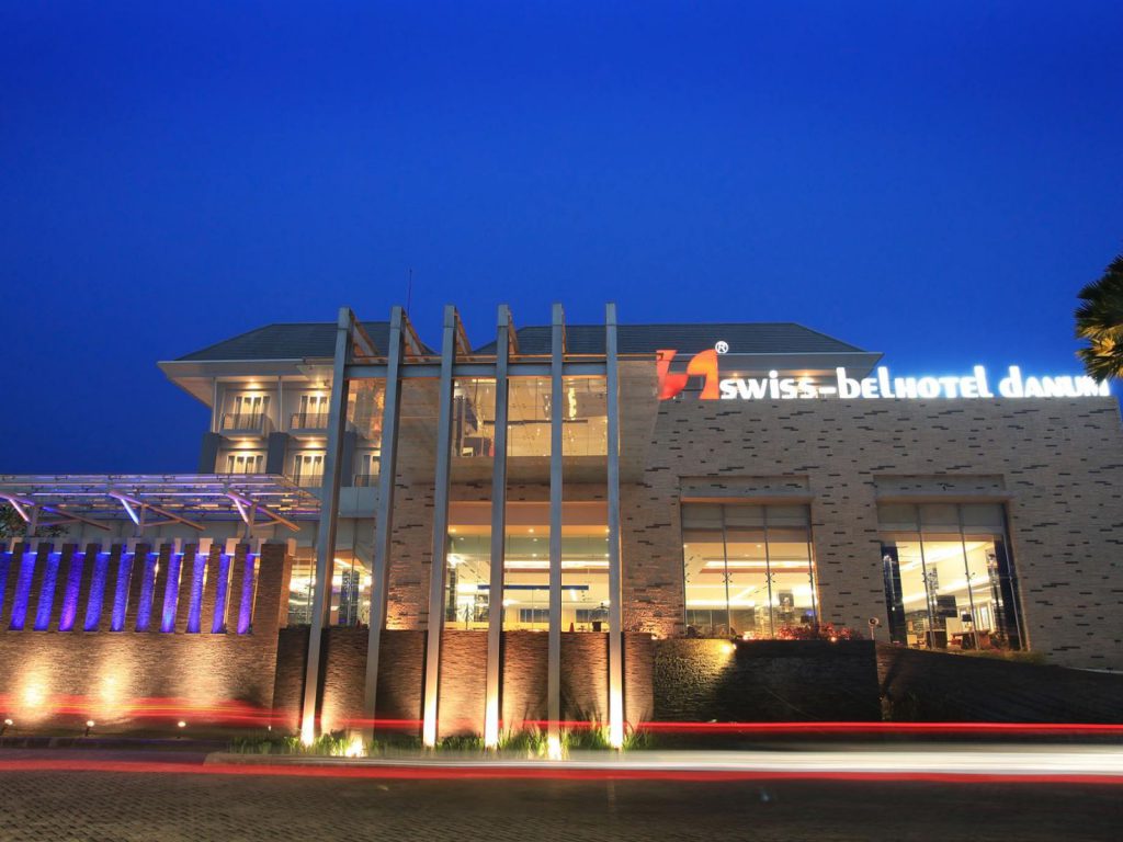 Hotels | Rama Tours