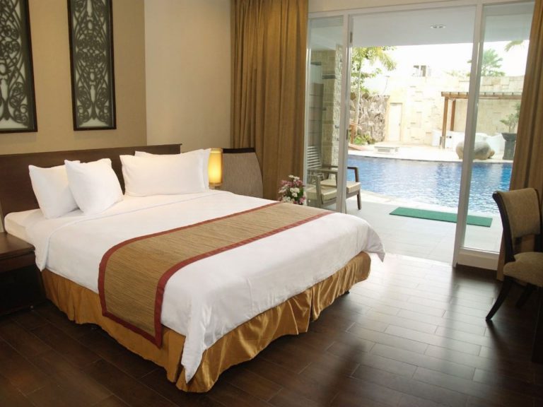 Hotels | Rama Tours