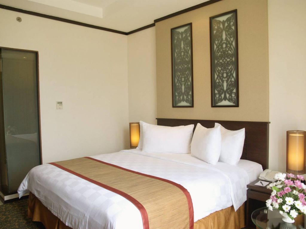 Hotels | Rama Tours