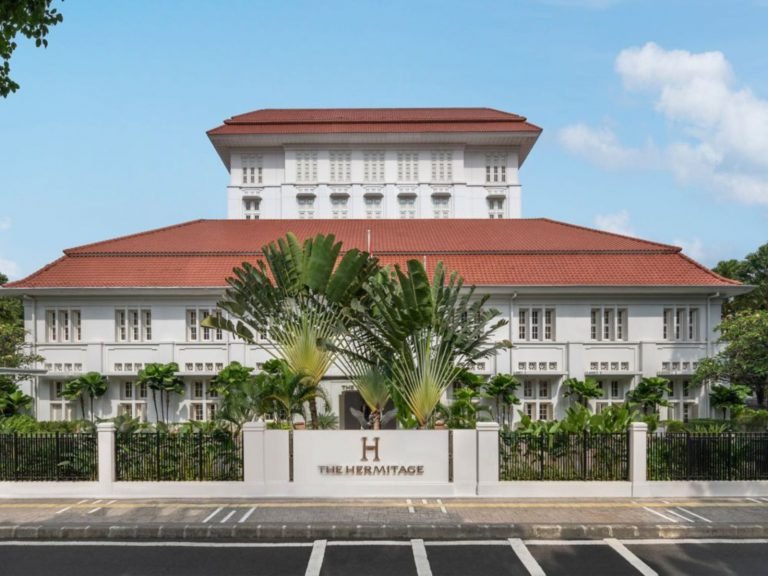 Hotels | Rama Tours