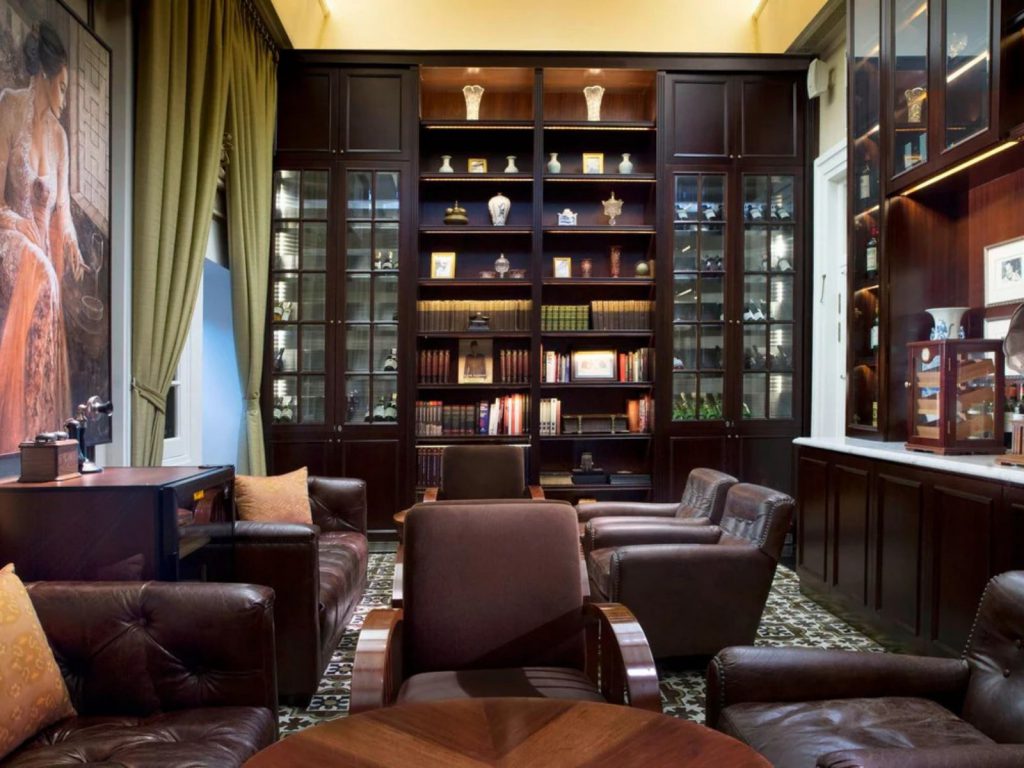 Hotels | Rama Tours