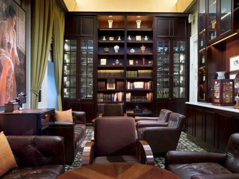 Hotels | Rama Tours