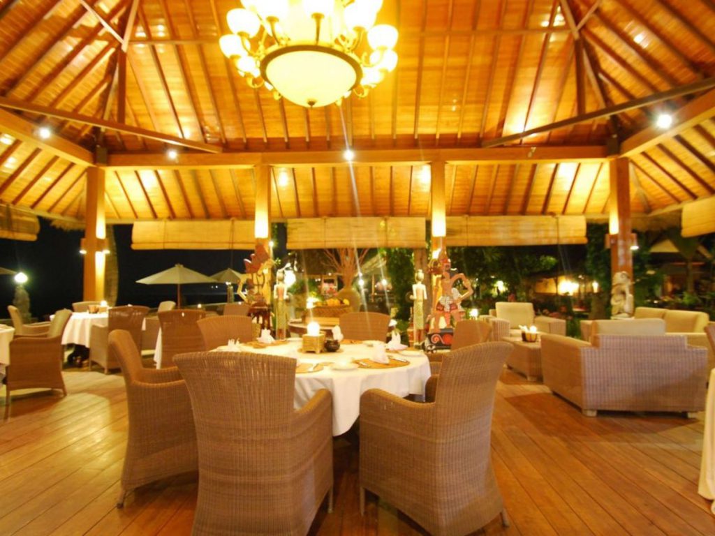 Hotels | Rama Tours