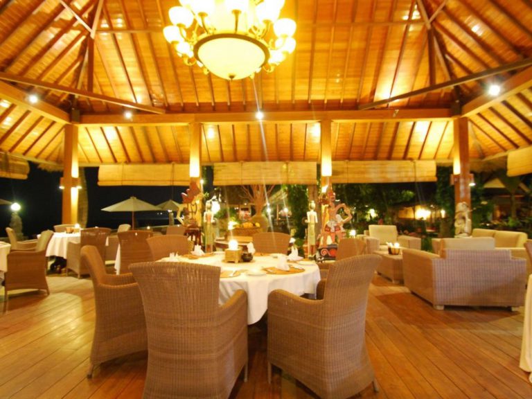 Hotels | Rama Tours