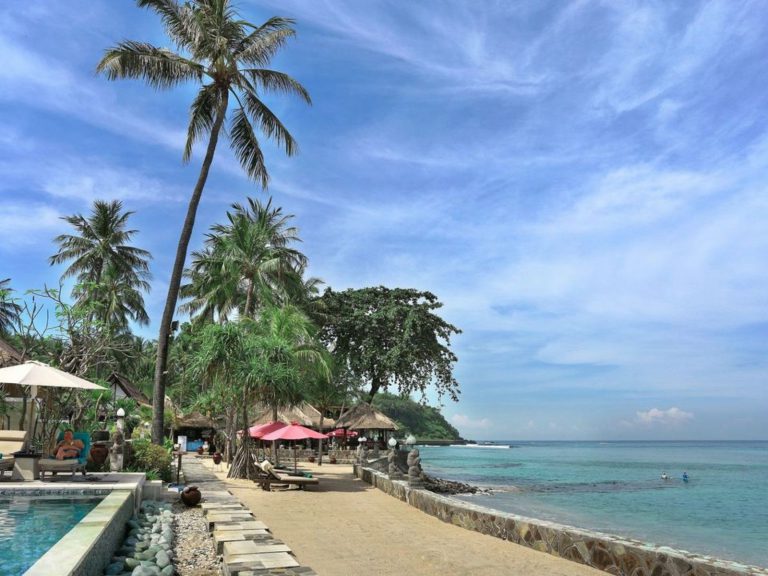 Hotels | Rama Tours