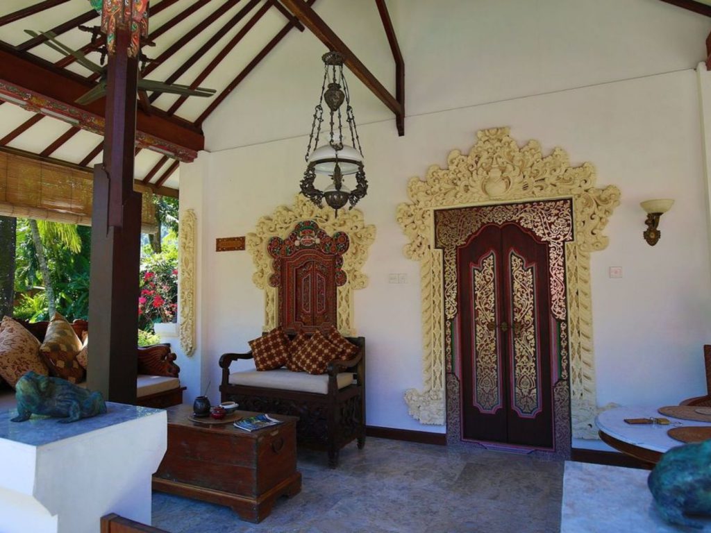 Hotels | Rama Tours