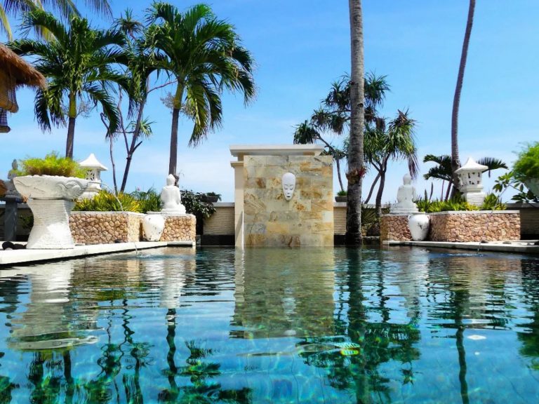 Hotels | Rama Tours