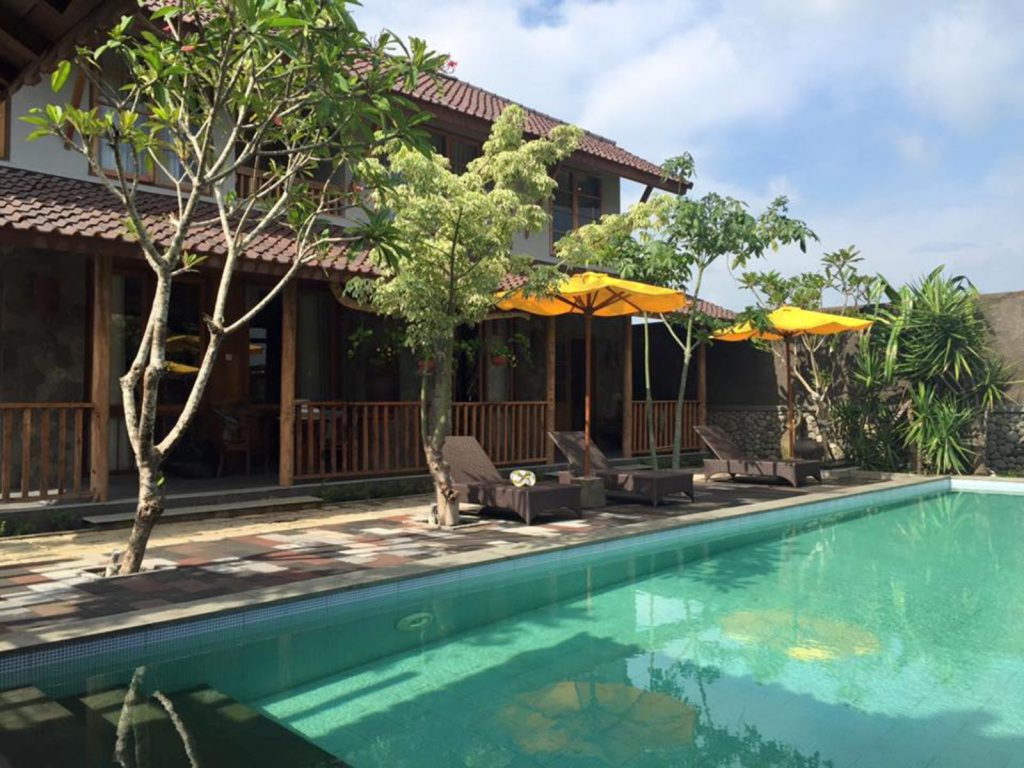 Hotels | Rama Tours