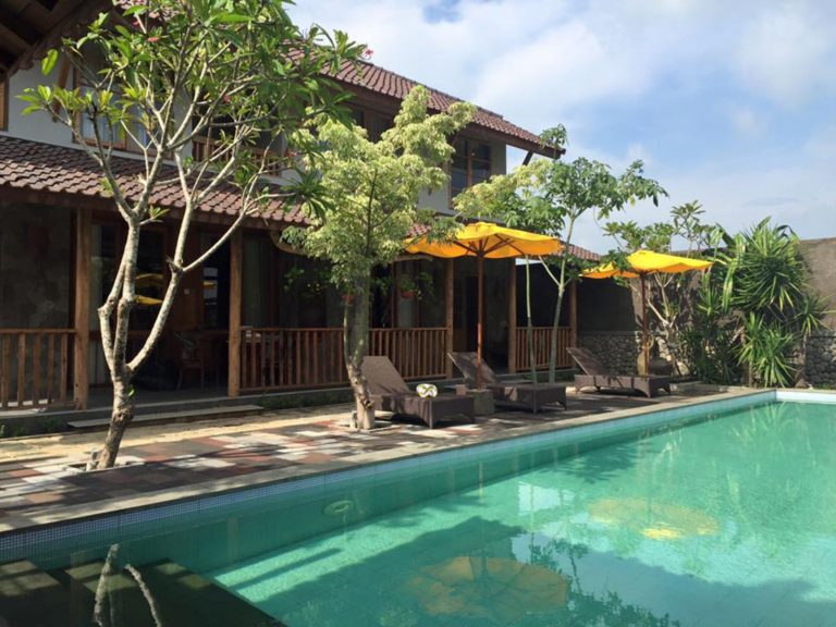 Hotels | Rama Tours