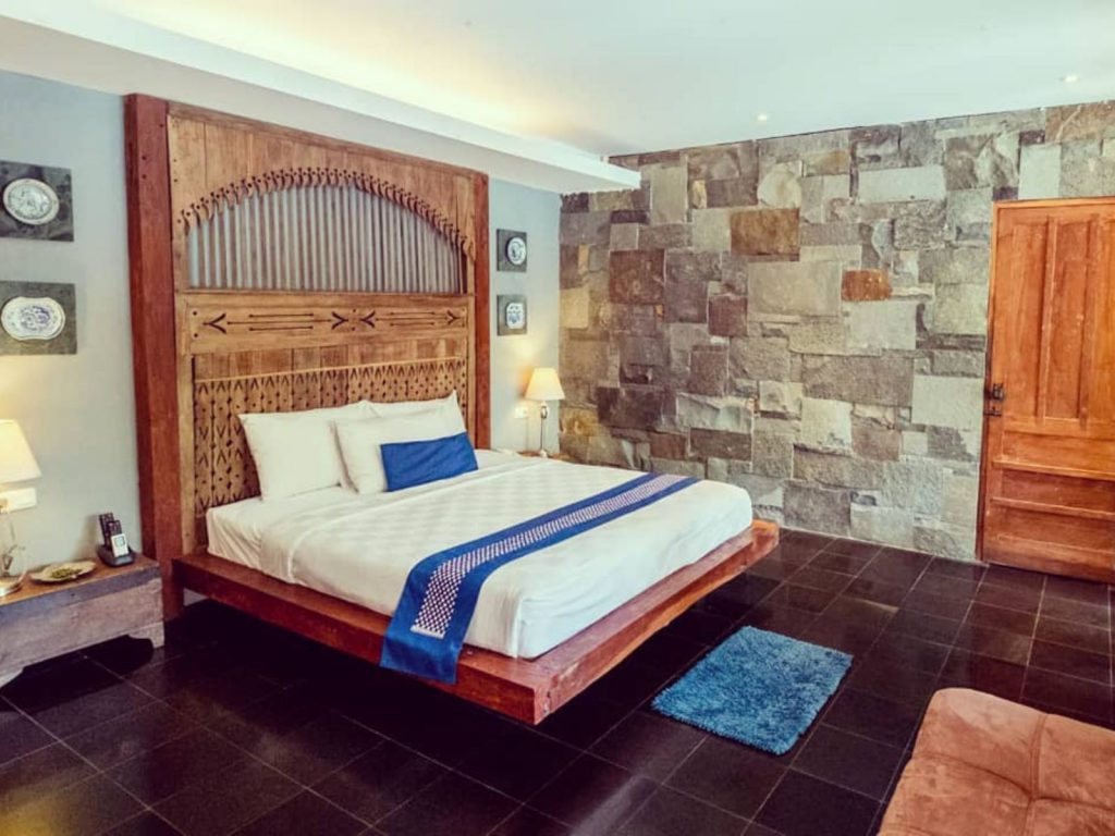 Hotels | Rama Tours