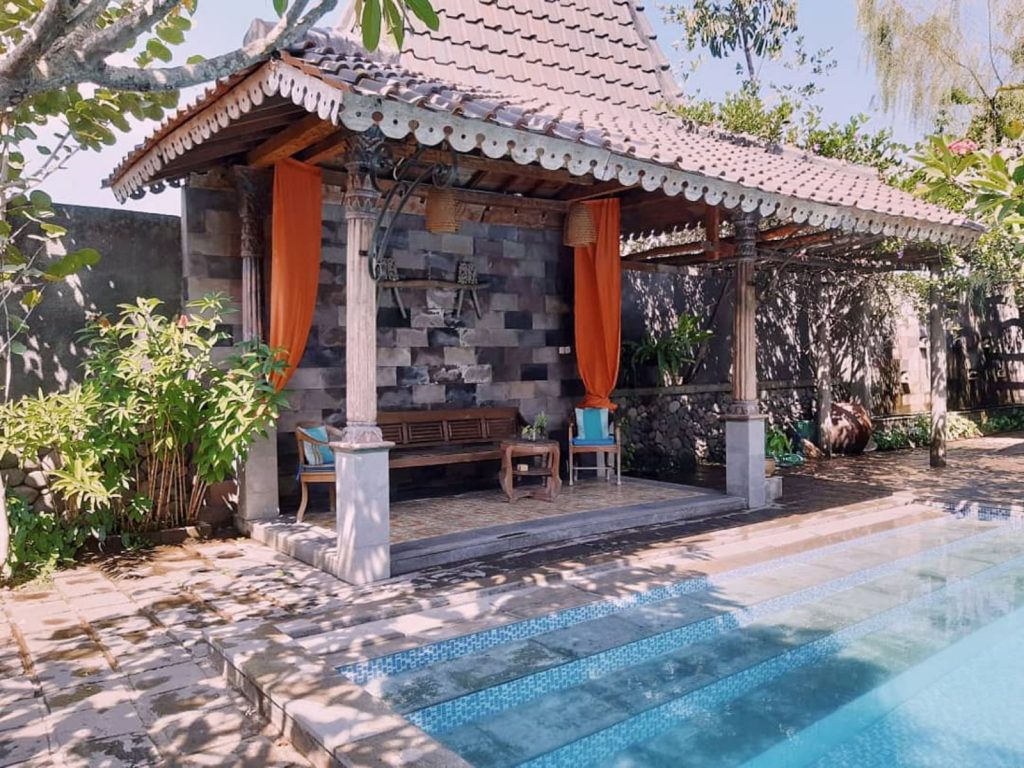 Hotels | Rama Tours