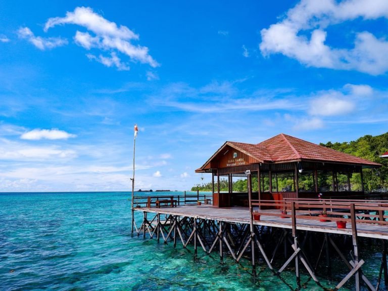Hotels | Rama Tours