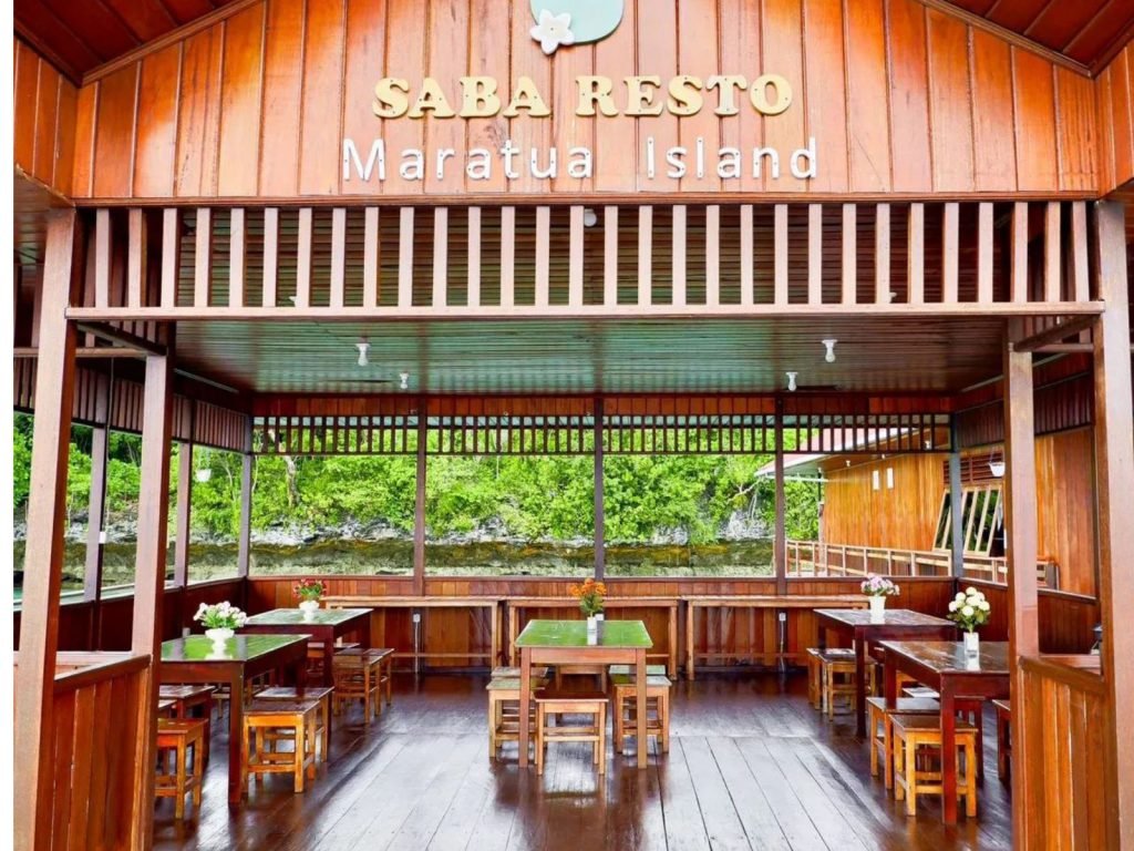 Hotels | Rama Tours