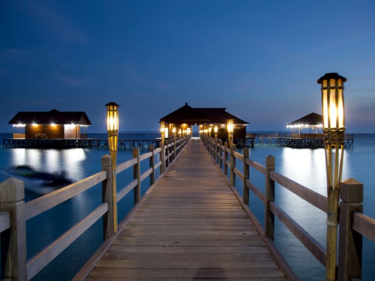 Hotels | Rama Tours