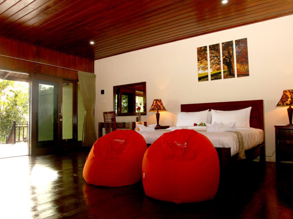 Hotels | Rama Tours