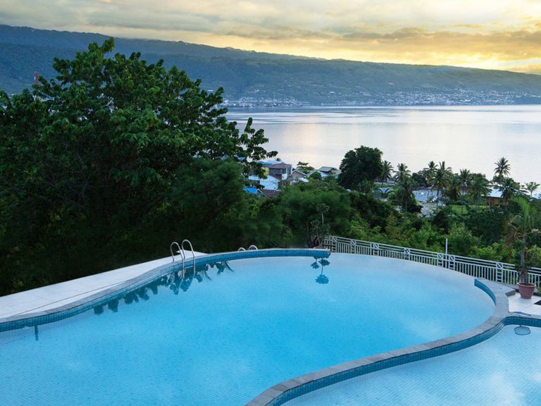 Hotels | Rama Tours