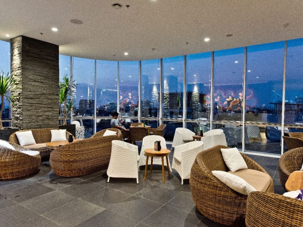 Hotels | Rama Tours
