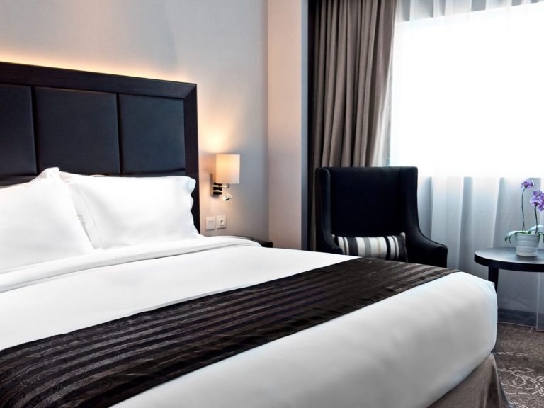 Hotels | Rama Tours