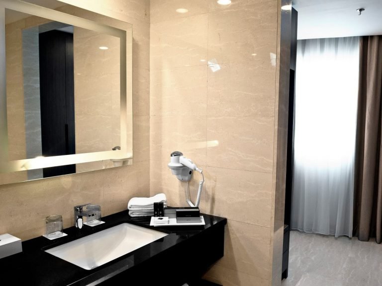 Hotels | Rama Tours