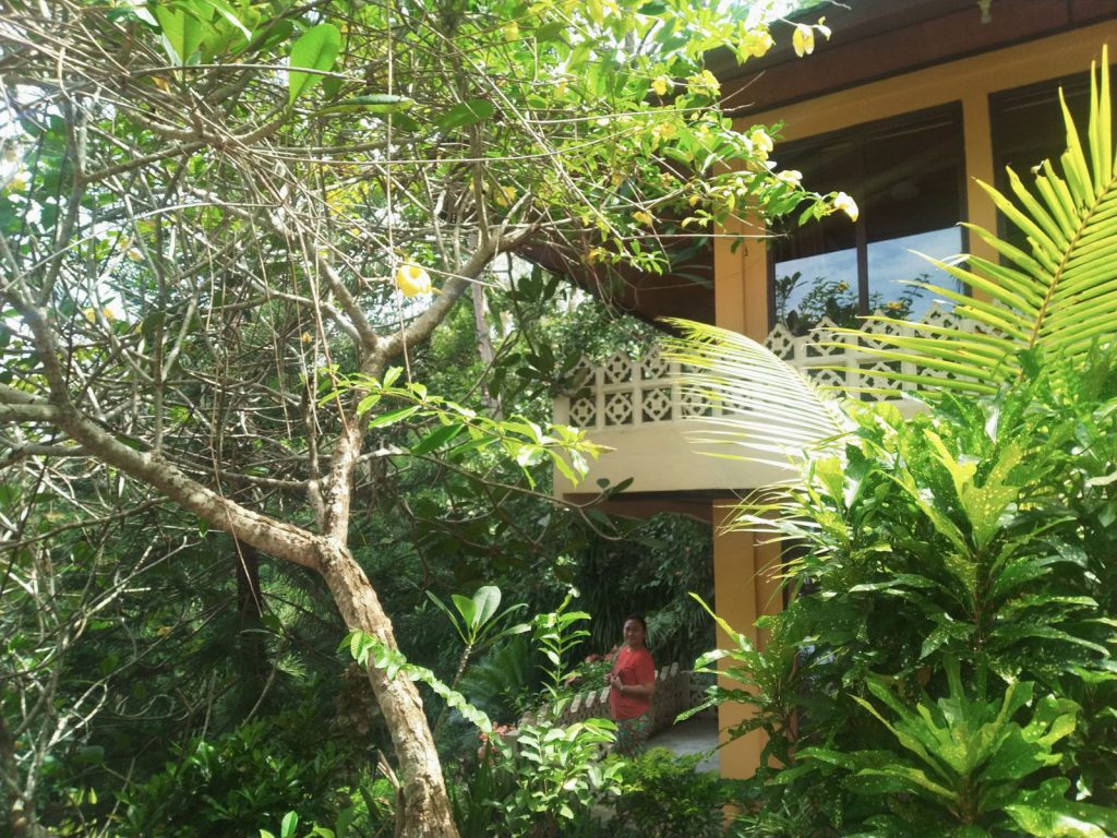 Hotels | Rama Tours