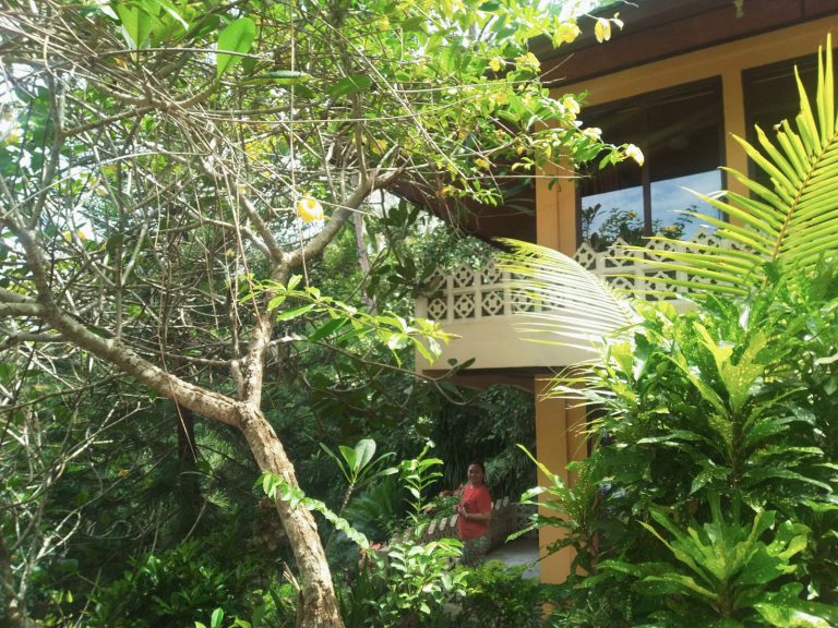 Hotels | Rama Tours