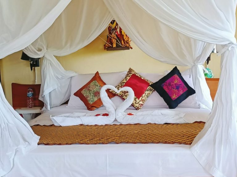 Hotels | Rama Tours