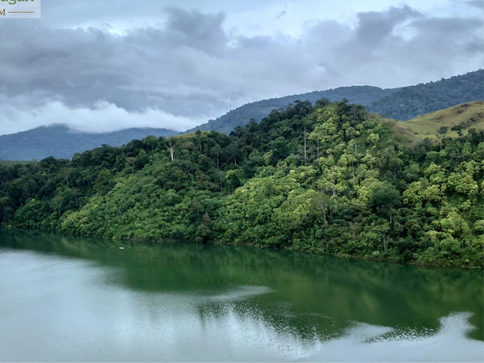 rondreis indonesie, sumatra, barumum nagari wildlife sanctuary 7