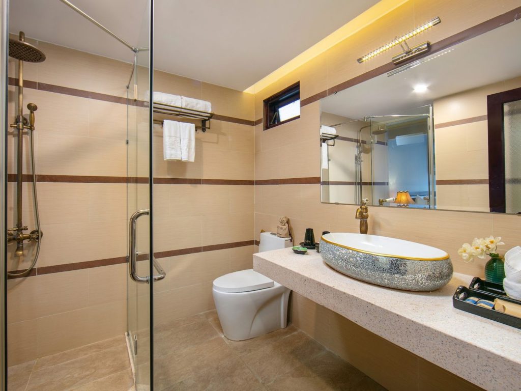 Hotels | Rama Tours