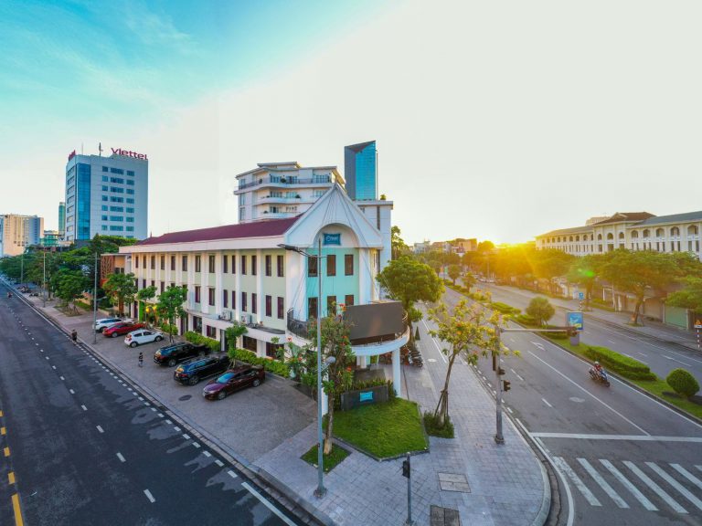 Hotels | Rama Tours