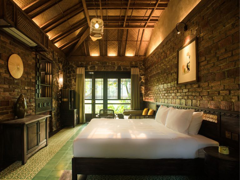 Hotels | Rama Tours