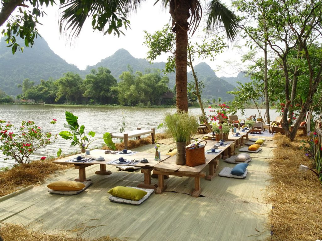 Hotels | Rama Tours