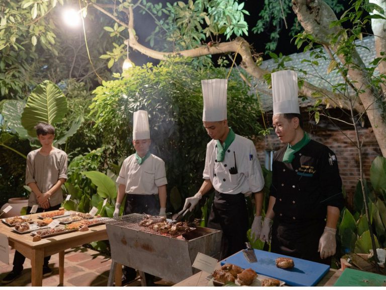 Hotels | Rama Tours