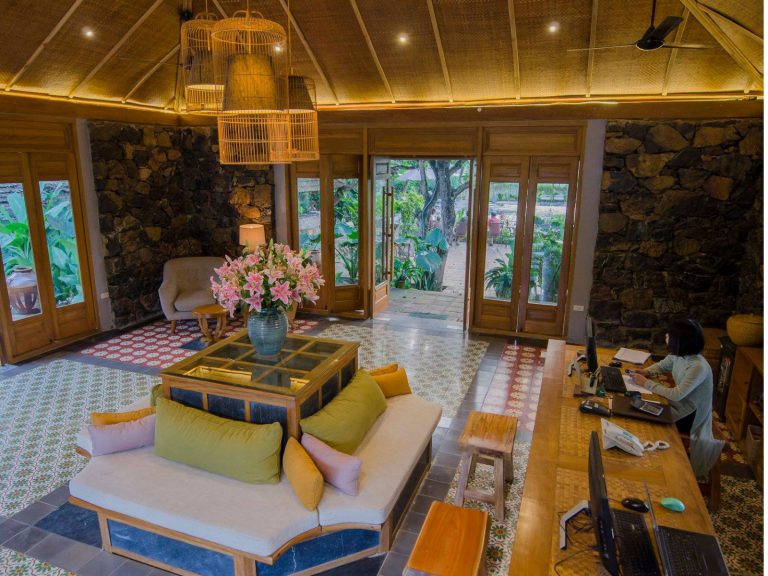 Hotels | Rama Tours