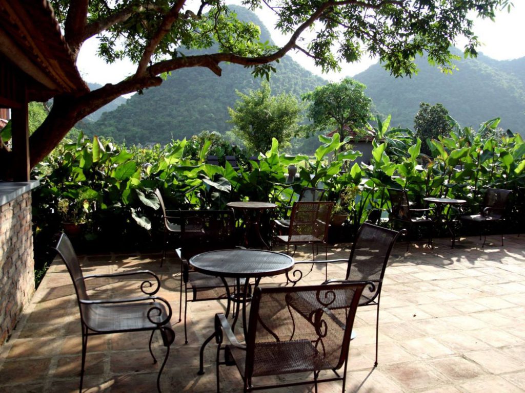 Hotels | Rama Tours